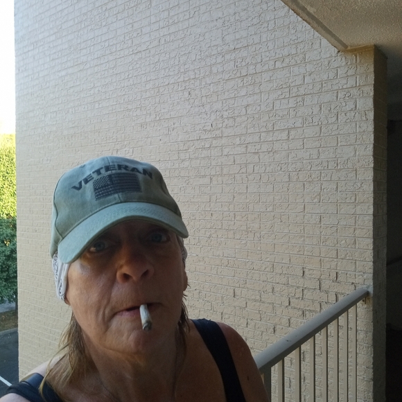 Meet your Posher, Tisch - Picture 11 of 13